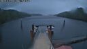 ./images/calvert/dock/20260316/dock20260316_073501M.jpg