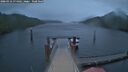 ./images/calvert/dock/20260316/dock20260316_074001M.jpg