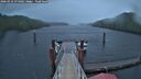 ./images/calvert/dock/20260316/dock20260316_074501M.jpg
