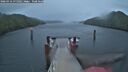 ./images/calvert/dock/20260316/dock20260316_075001M.jpg