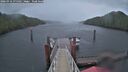 ./images/calvert/dock/20260316/dock20260316_075501M.jpg