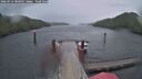 ./images/calvert/dock/20260316/dock20260316_080001M.jpg