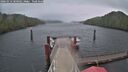 ./images/calvert/dock/20260316/dock20260316_080502M.jpg
