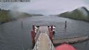 ./images/calvert/dock/20260316/dock20260316_081001M.jpg