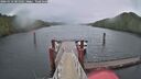 ./images/calvert/dock/20260316/dock20260316_081501M.jpg