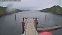 ./images/calvert/dock/20260316/dock20260316_082002M.jpg