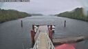./images/calvert/dock/20260316/dock20260316_082501M.jpg