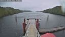./images/calvert/dock/20260316/dock20260316_083001M.jpg
