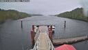 ./images/calvert/dock/20260316/dock20260316_083501M.jpg