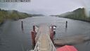 ./images/calvert/dock/20260316/dock20260316_084001M.jpg