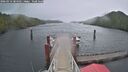 ./images/calvert/dock/20260316/dock20260316_084501M.jpg