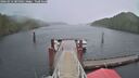 ./images/calvert/dock/20260316/dock20260316_085002M.jpg