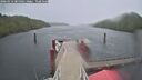 ./images/calvert/dock/20260316/dock20260316_085501M.jpg