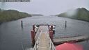 ./images/calvert/dock/20260316/dock20260316_090001M.jpg