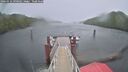 ./images/calvert/dock/20260316/dock20260316_090502M.jpg