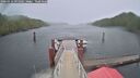 ./images/calvert/dock/20260316/dock20260316_091001M.jpg