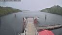 ./images/calvert/dock/20260316/dock20260316_091502M.jpg
