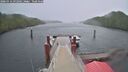 ./images/calvert/dock/20260316/dock20260316_092001M.jpg