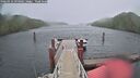 ./images/calvert/dock/20260316/dock20260316_093002M.jpg