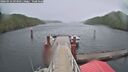 ./images/calvert/dock/20260316/dock20260316_093501M.jpg