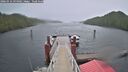 ./images/calvert/dock/20260316/dock20260316_094001M.jpg