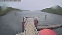 ./images/calvert/dock/20260316/dock20260316_094501M.jpg
