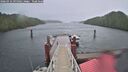 ./images/calvert/dock/20260316/dock20260316_095001M.jpg