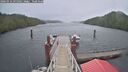 ./images/calvert/dock/20260316/dock20260316_095501M.jpg