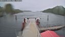 ./images/calvert/dock/20260316/dock20260316_100001M.jpg