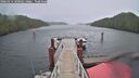 ./images/calvert/dock/20260316/dock20260316_100501M.jpg