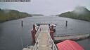 ./images/calvert/dock/20260316/dock20260316_101002M.jpg