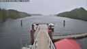 ./images/calvert/dock/20260316/dock20260316_101501M.jpg