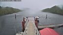 ./images/calvert/dock/20260316/dock20260316_102001M.jpg