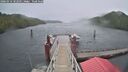 ./images/calvert/dock/20260316/dock20260316_102501M.jpg