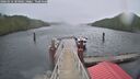 ./images/calvert/dock/20260316/dock20260316_103001M.jpg