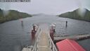./images/calvert/dock/20260316/dock20260316_103502M.jpg