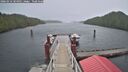 ./images/calvert/dock/20260316/dock20260316_104001M.jpg