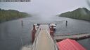 ./images/calvert/dock/20260316/dock20260316_104501M.jpg