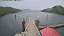 ./images/calvert/dock/20260316/dock20260316_105001M.jpg