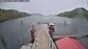 ./images/calvert/dock/20260316/dock20260316_110001M.jpg