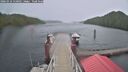 ./images/calvert/dock/20260316/dock20260316_110501M.jpg