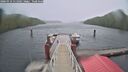 ./images/calvert/dock/20260316/dock20260316_111001M.jpg