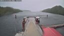 ./images/calvert/dock/20260316/dock20260316_111501M.jpg