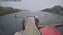 ./images/calvert/dock/20260316/dock20260316_112002M.jpg