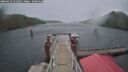 ./images/calvert/dock/20260316/dock20260316_112501M.jpg