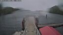 ./images/calvert/dock/20260316/dock20260316_113001M.jpg