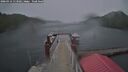 ./images/calvert/dock/20260316/dock20260316_113501M.jpg
