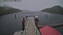 ./images/calvert/dock/20260316/dock20260316_114001M.jpg