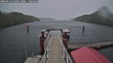 ./images/calvert/dock/20260316/dock20260316_114501M.jpg