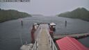 ./images/calvert/dock/20260316/dock20260316_115001M.jpg